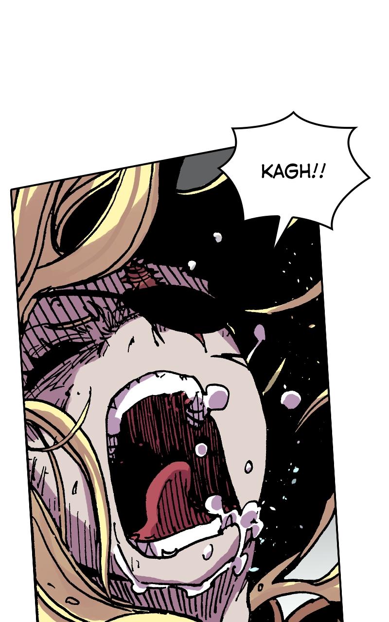 Read Clevatess Manga Online