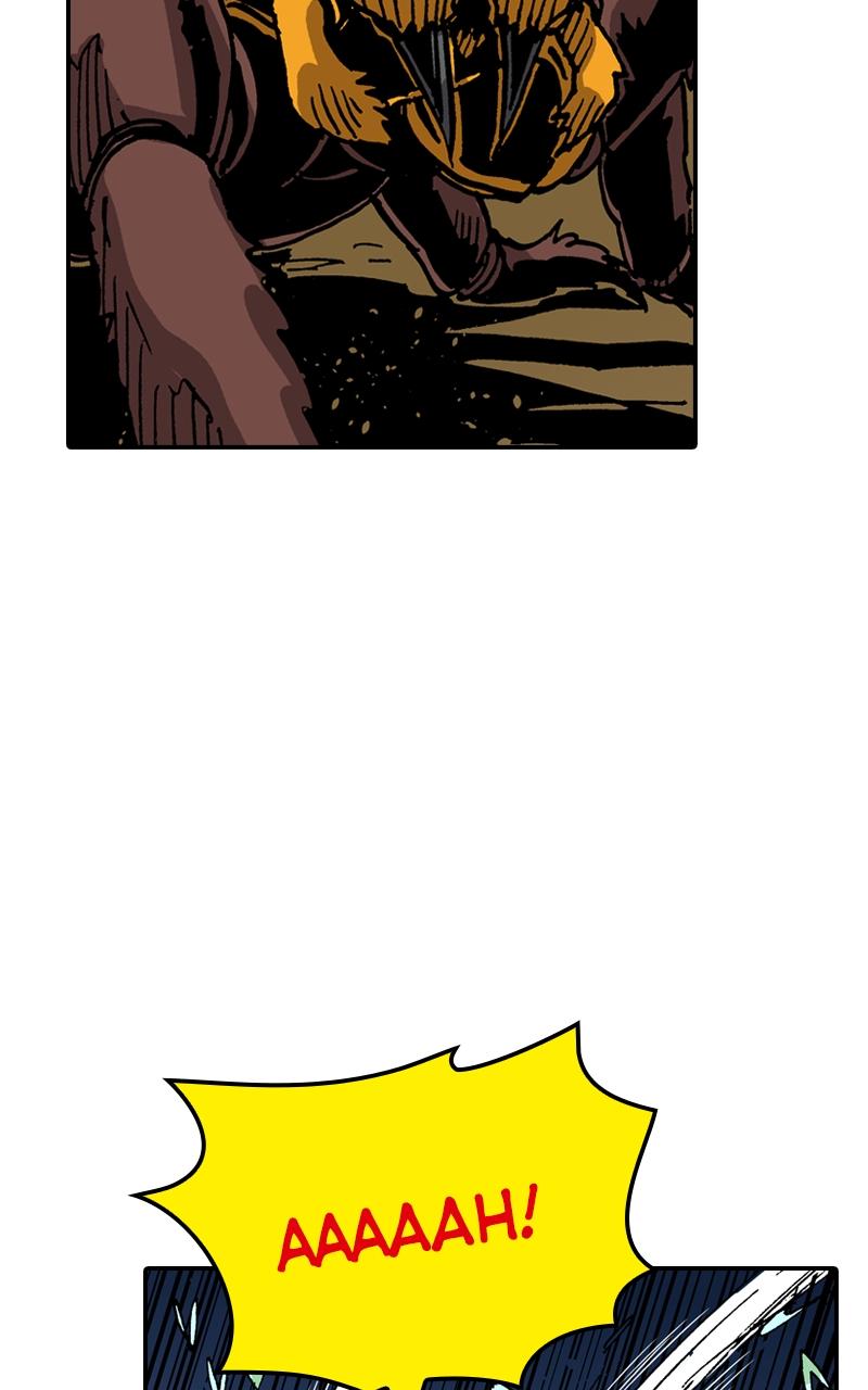 Read Clevatess Manga Online