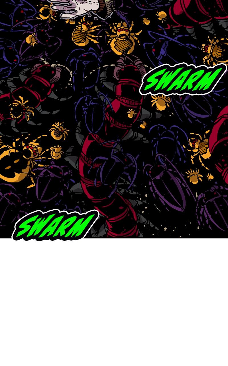 Read Clevatess Manga Online