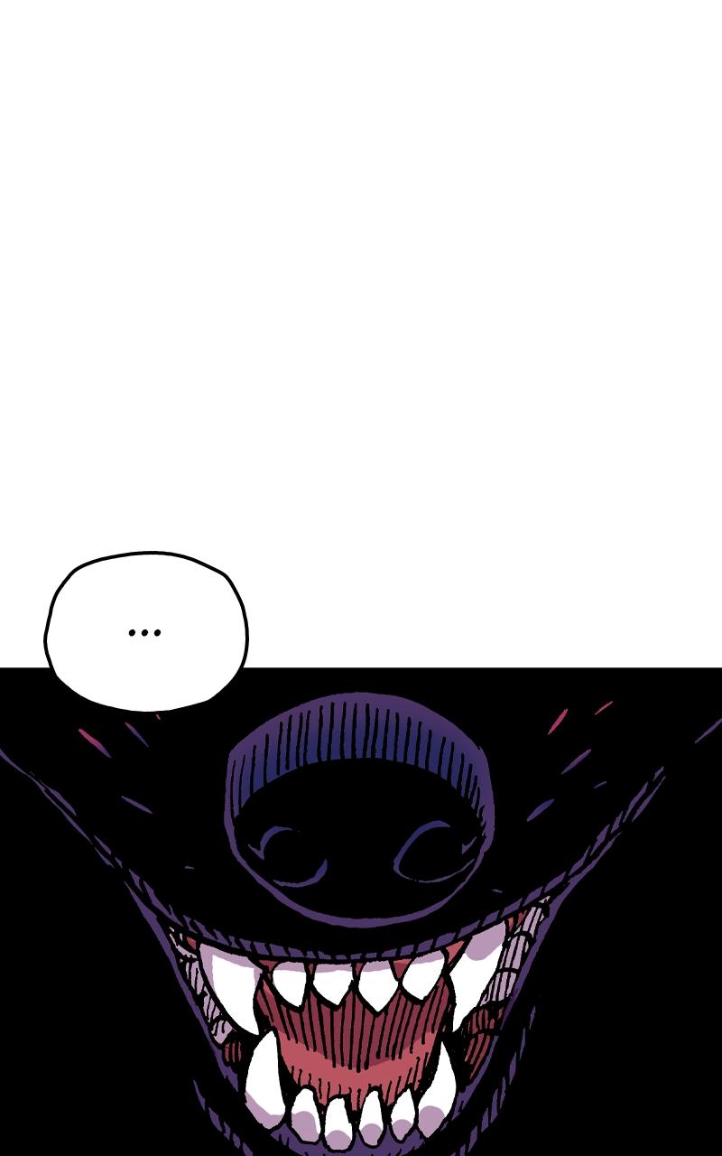 Read Clevatess Manga Online