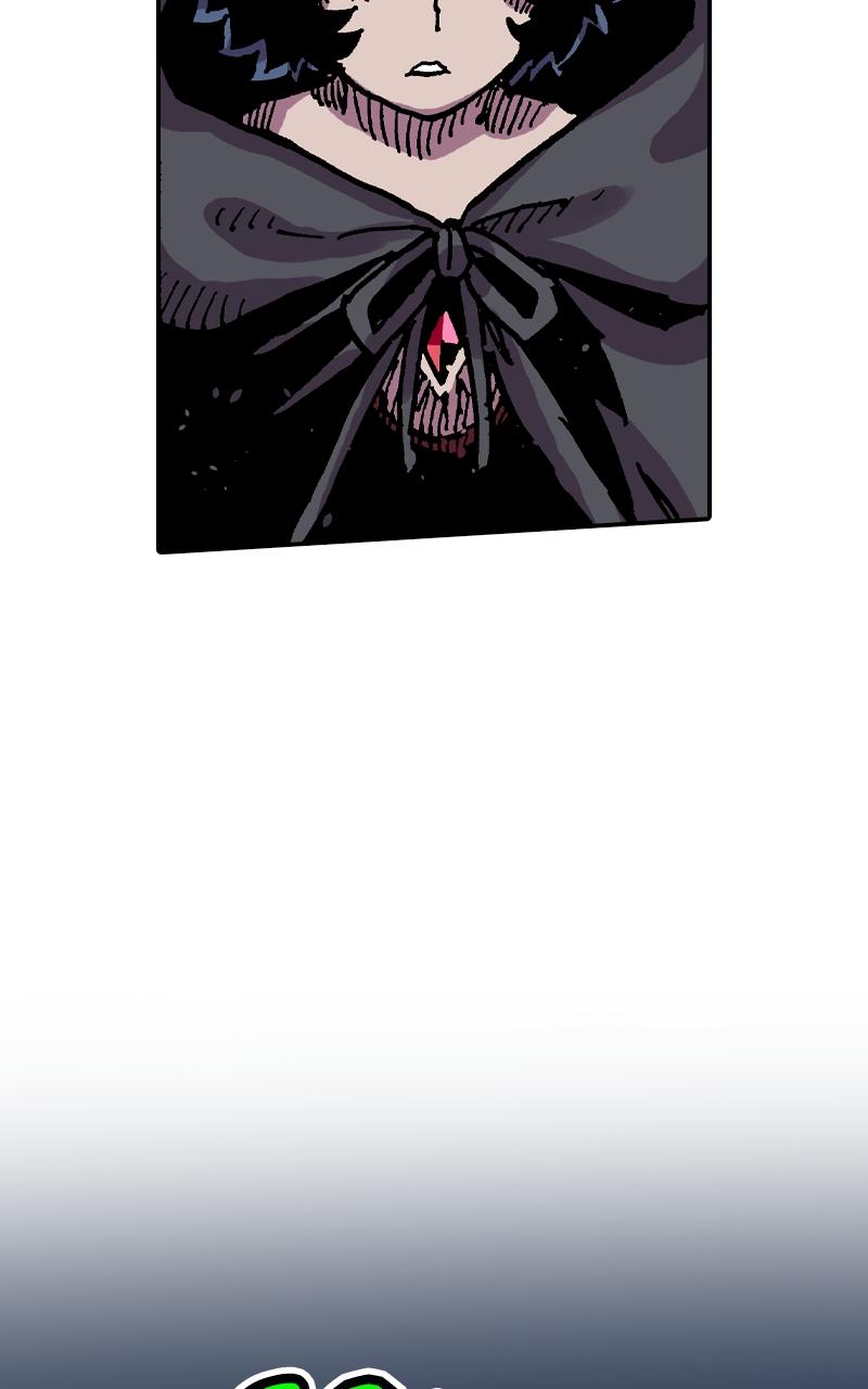 Read Clevatess Manga Online