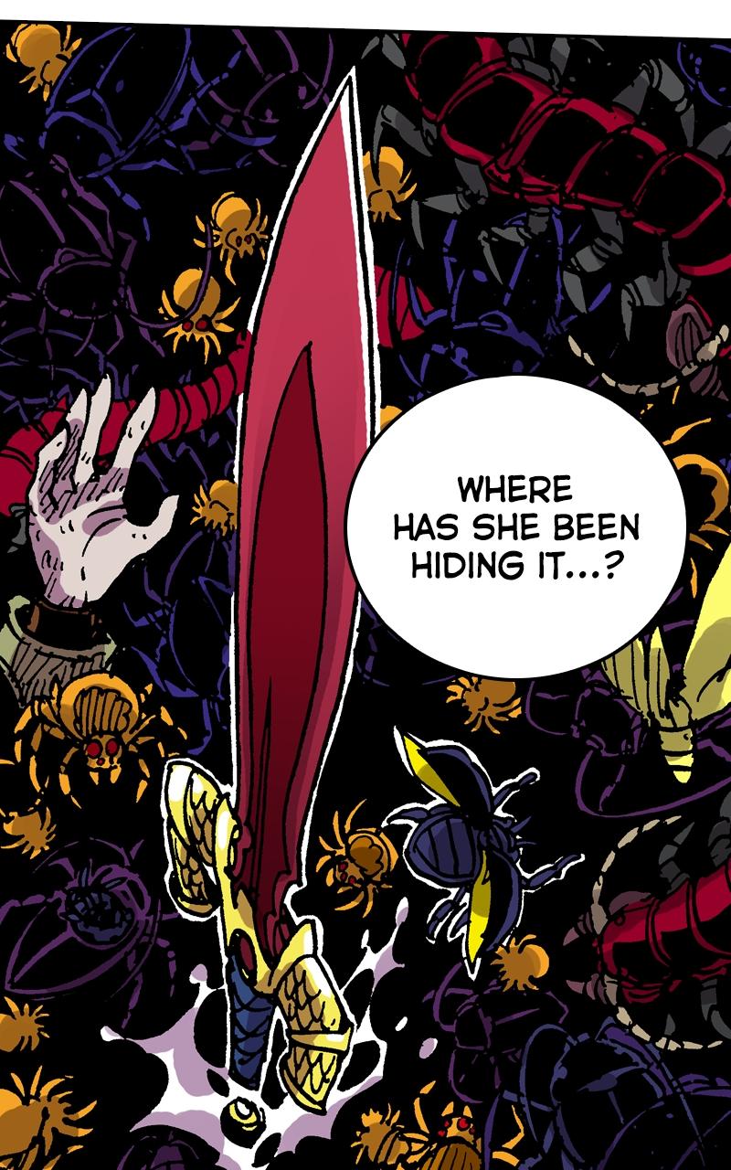 Read Clevatess Manga Online