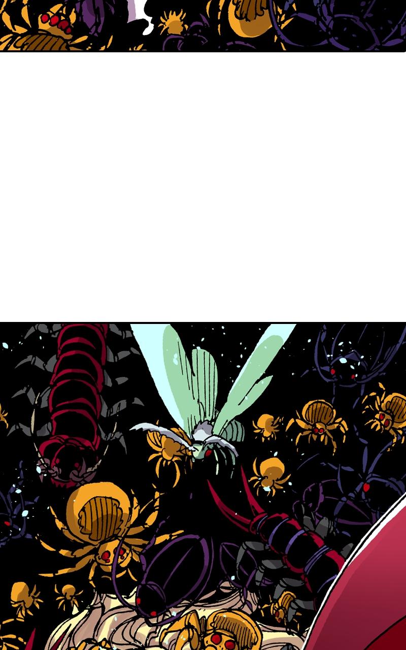 Read Clevatess Manga Online