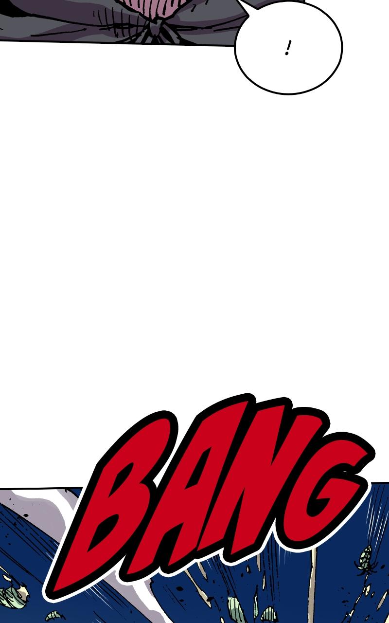 Read Clevatess Manga Online