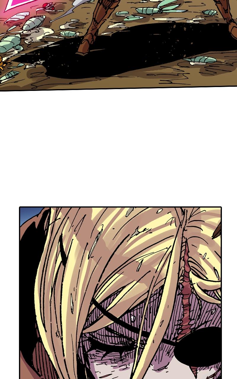 Read Clevatess Manga Online