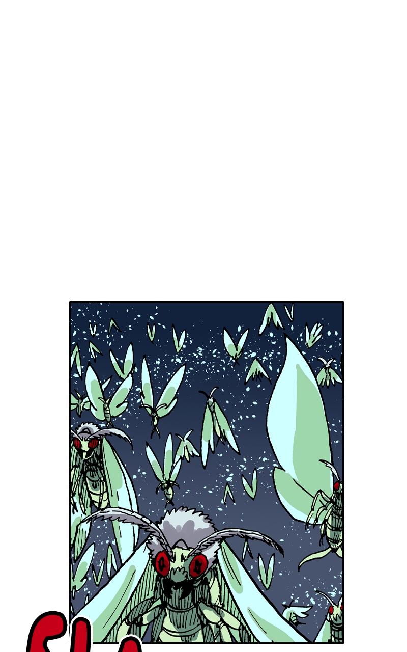 Read Clevatess Manga Online