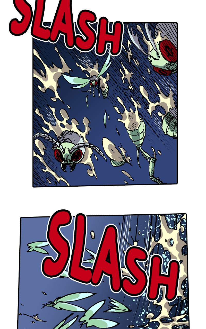 Read Clevatess Manga Online