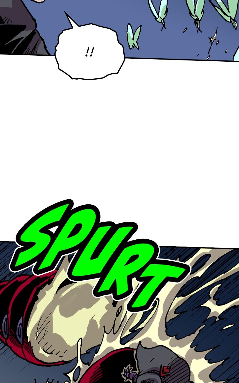 Read Clevatess Manga Online