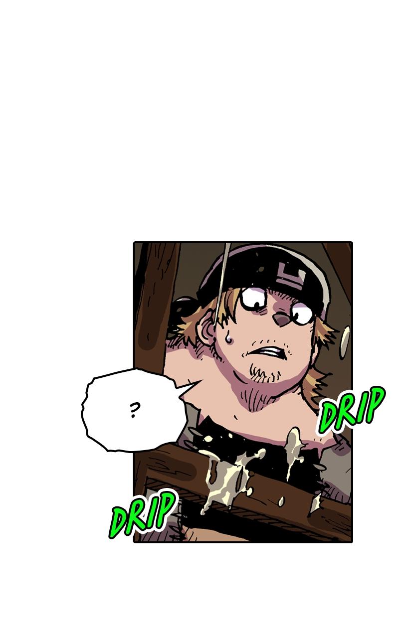 Read Clevatess Manga Online