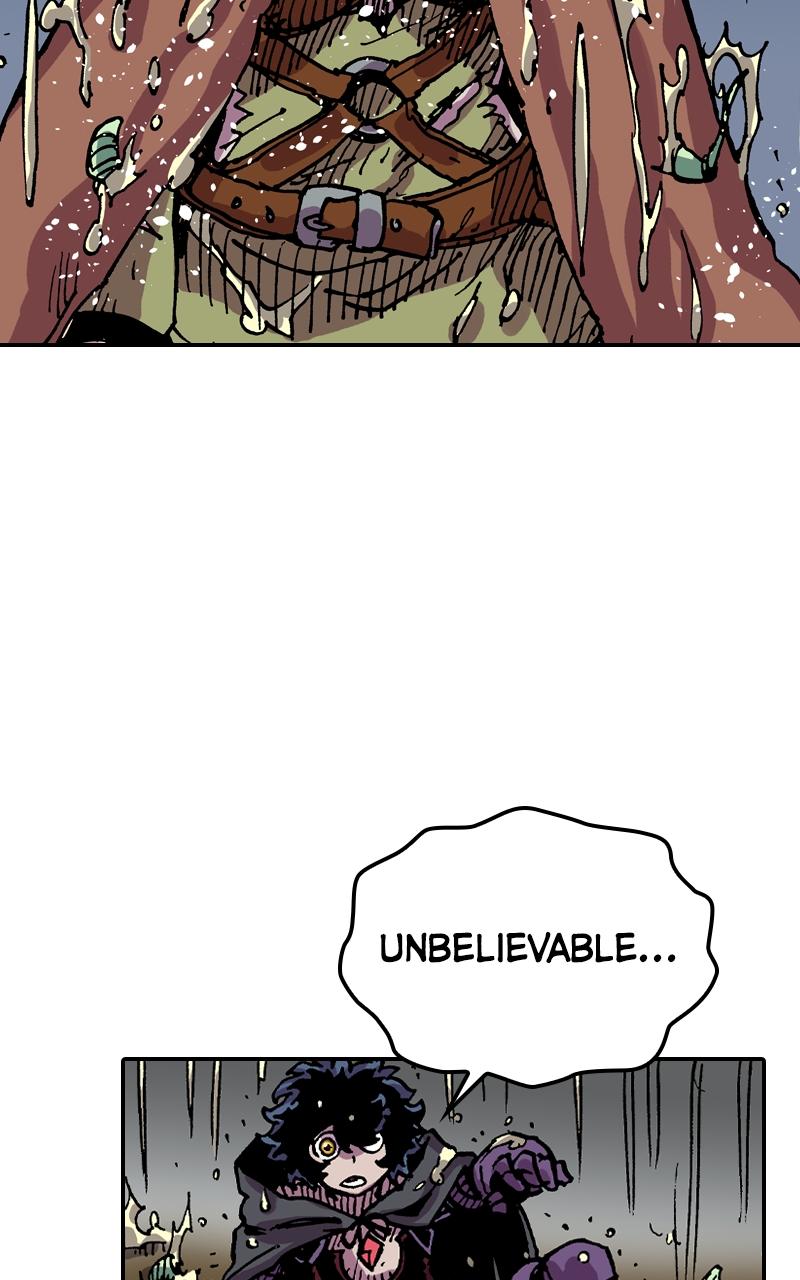 Read Clevatess Manga Online