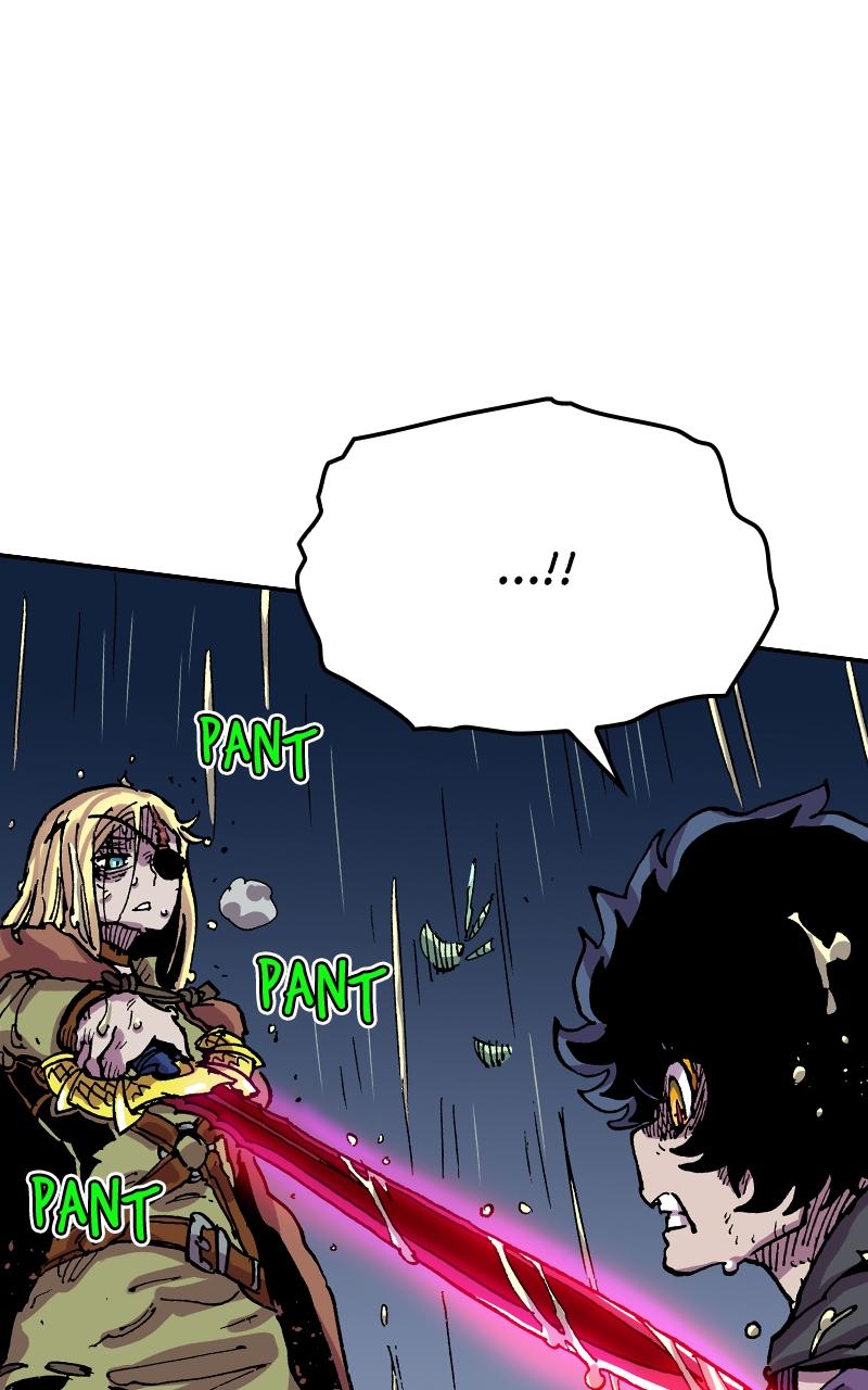 Read Clevatess Manga Online