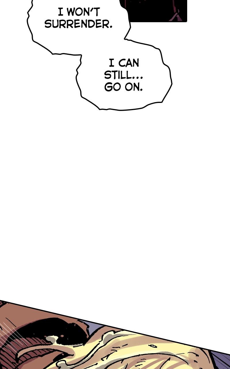 Read Clevatess Manga Online