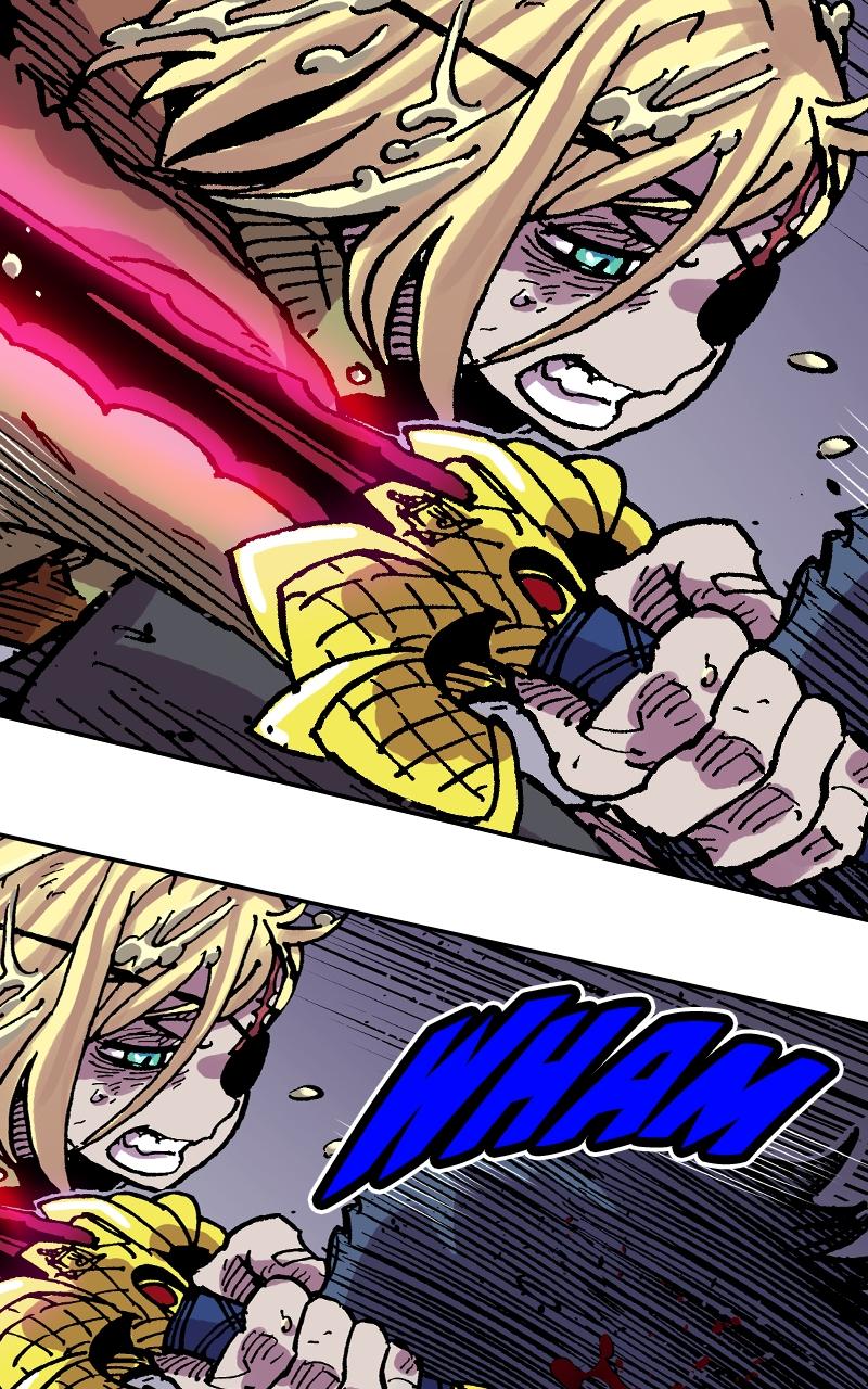 Read Clevatess Manga Online