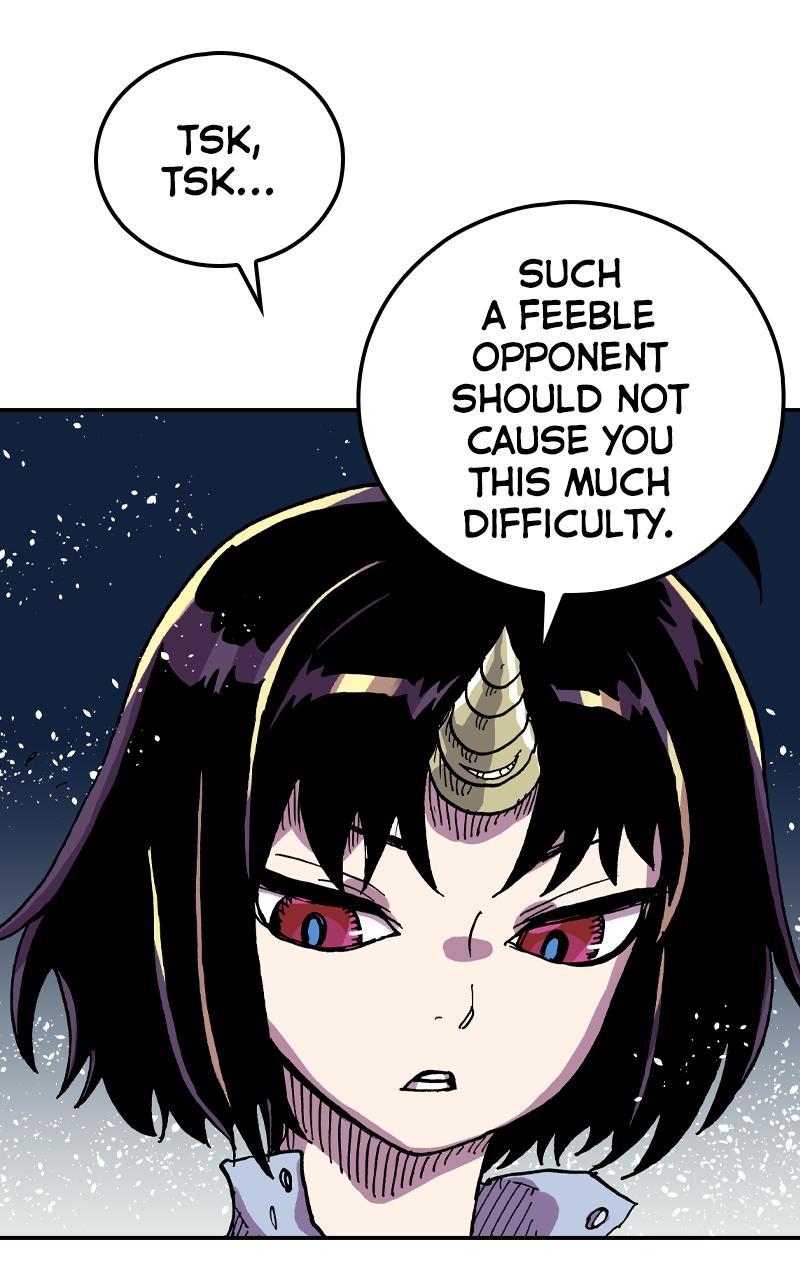 Read Clevatess Manga Online