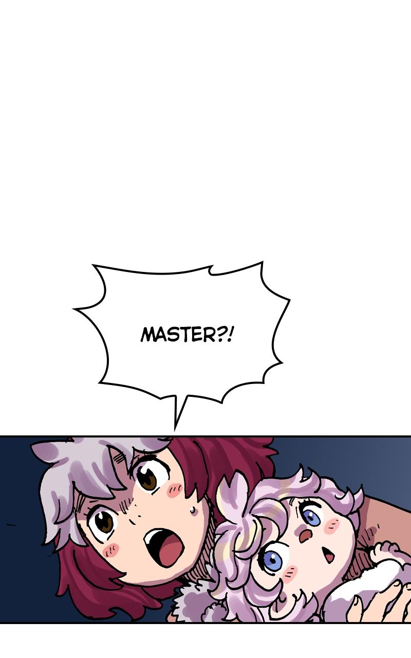 Read Clevatess Manga Online