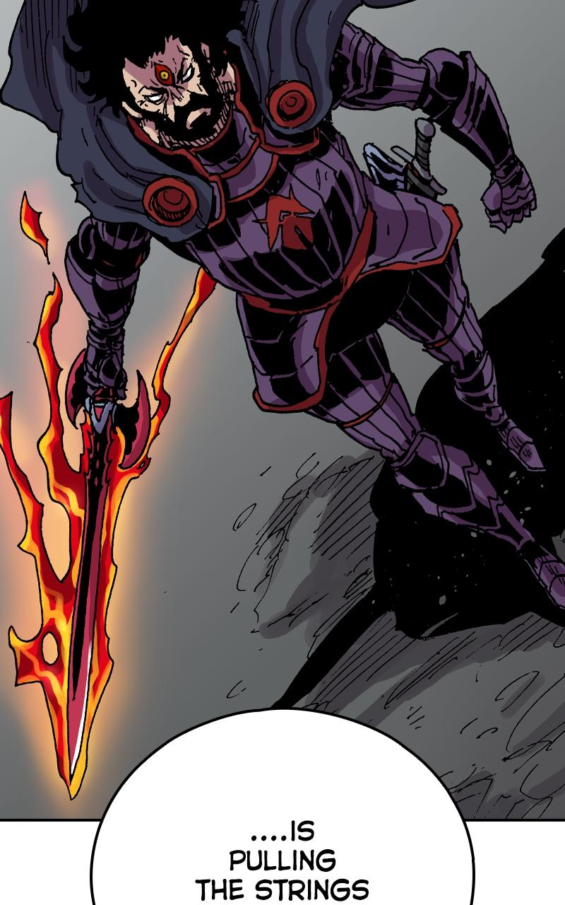 Read Clevatess Manga Online