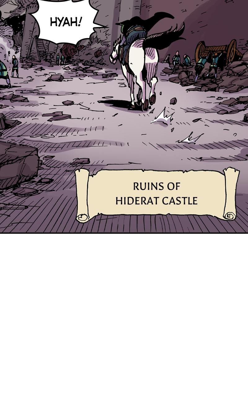 Read Clevatess Manga Online