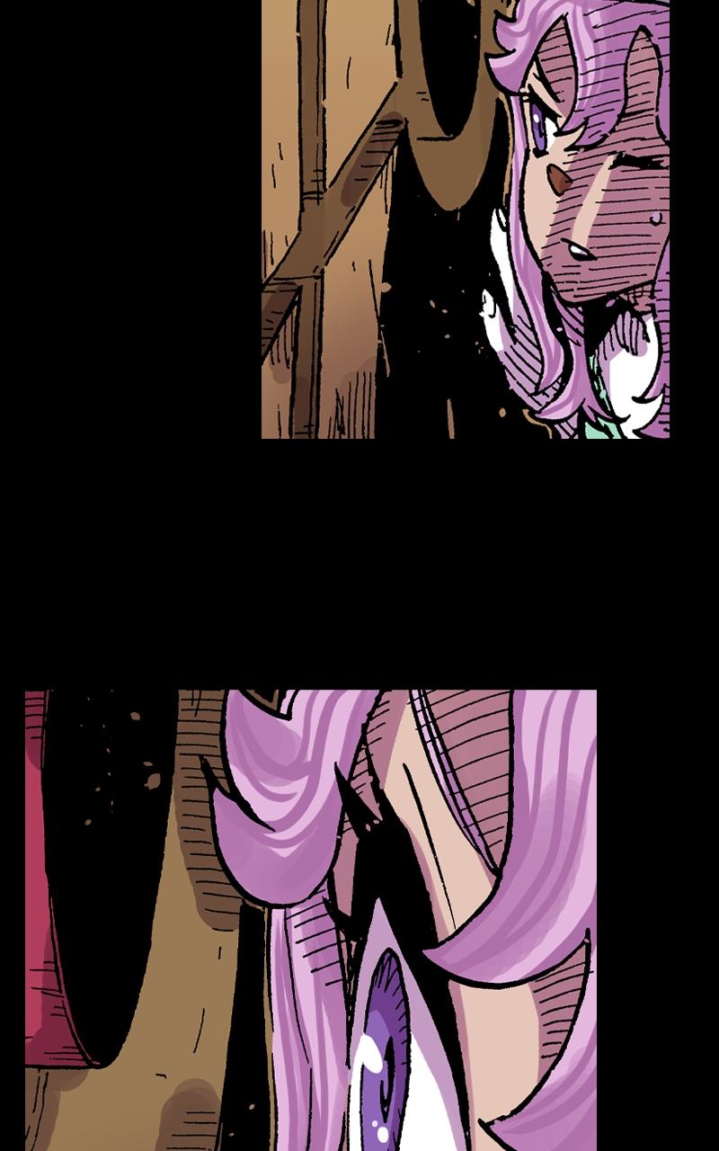 Read Clevatess Manga Online