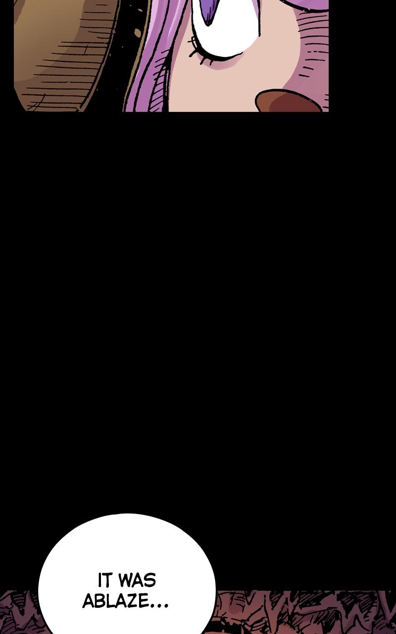 Read Clevatess Manga Online