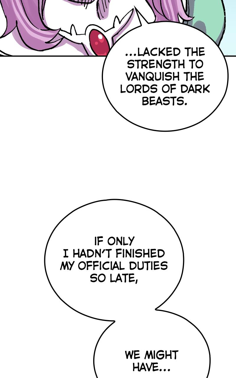 Read Clevatess Manga Online