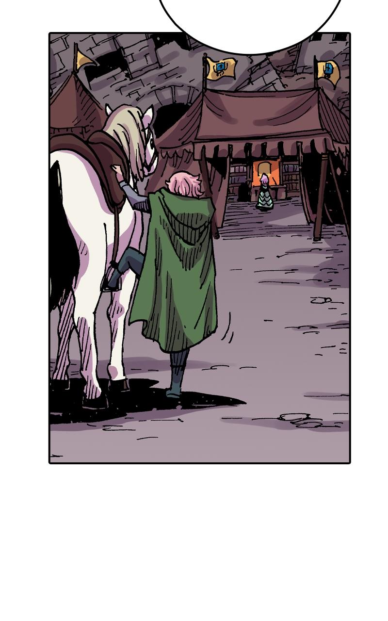 Read Clevatess Manga Online