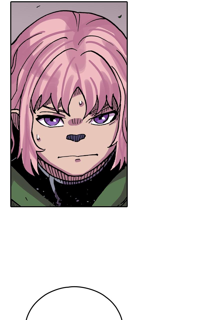 Read Clevatess Manga Online