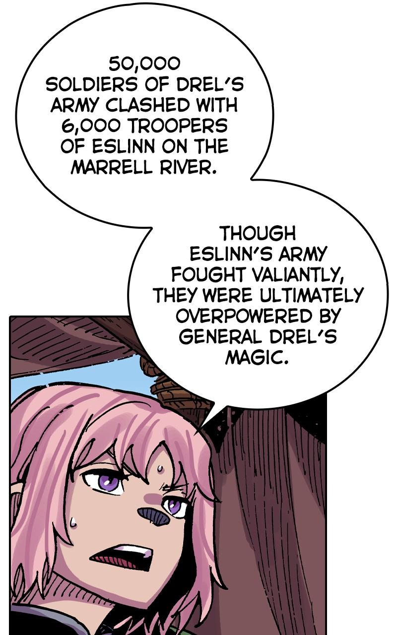 Read Clevatess Manga Online