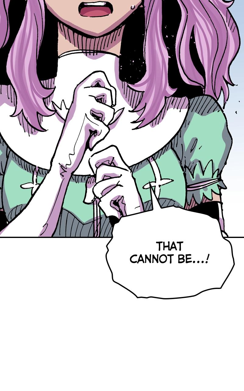 Read Clevatess Manga Online