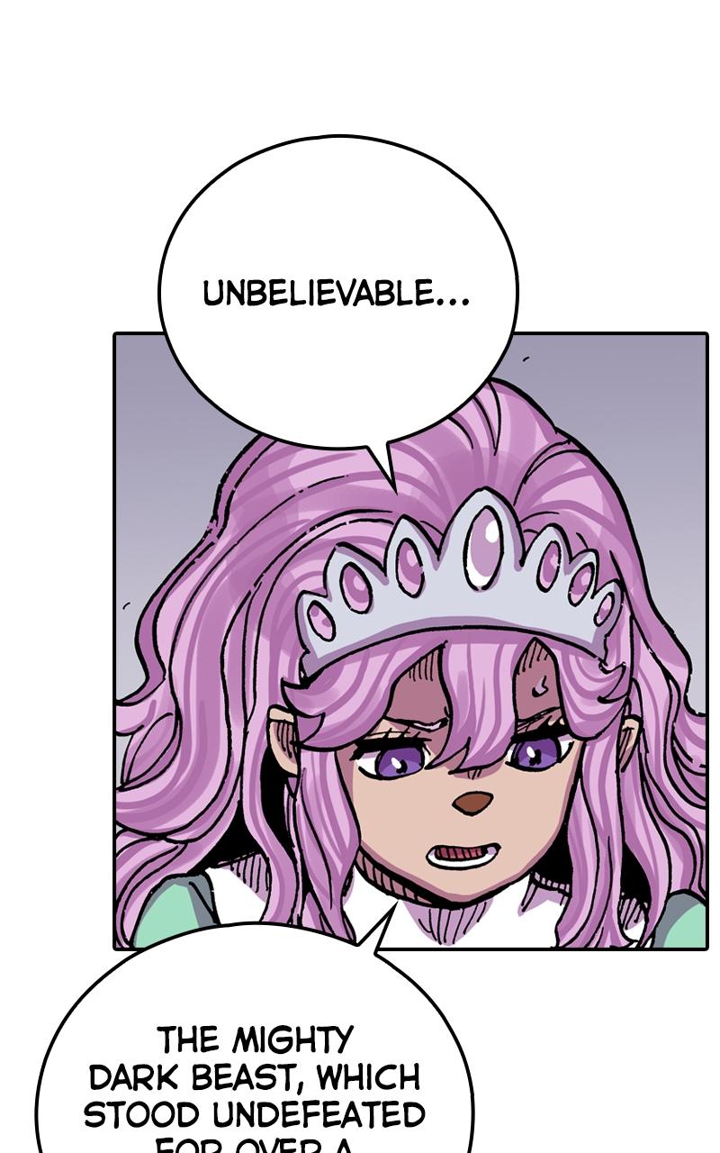 Read Clevatess Manga Online