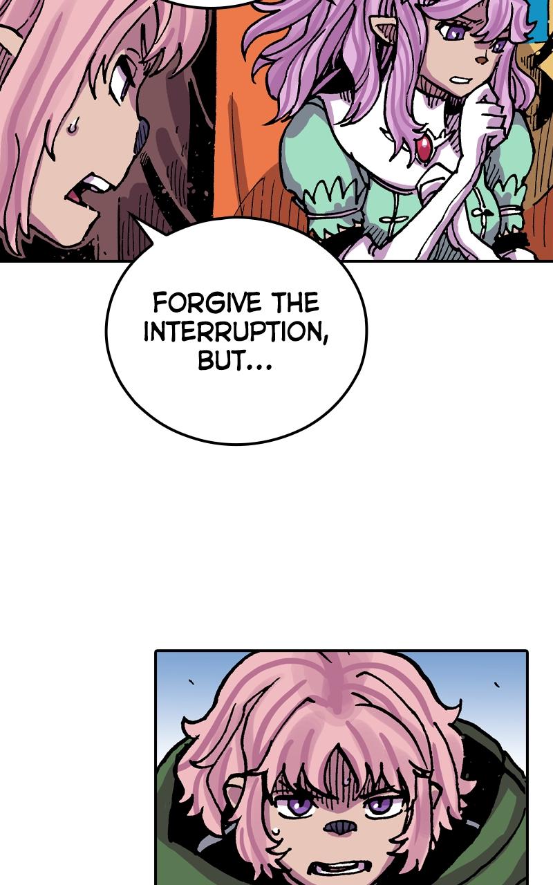 Read Clevatess Manga Online