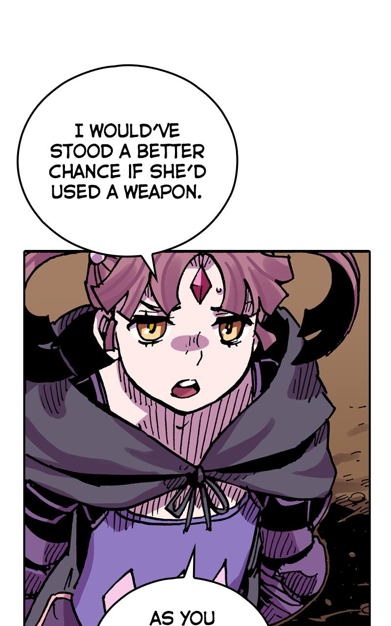 Read Clevatess Manga Online