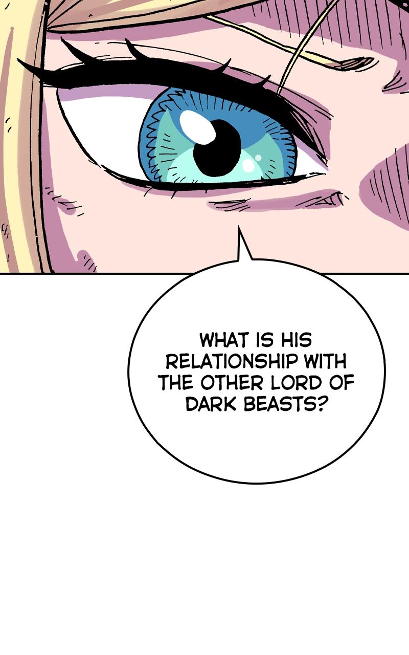 Read Clevatess Manga Online