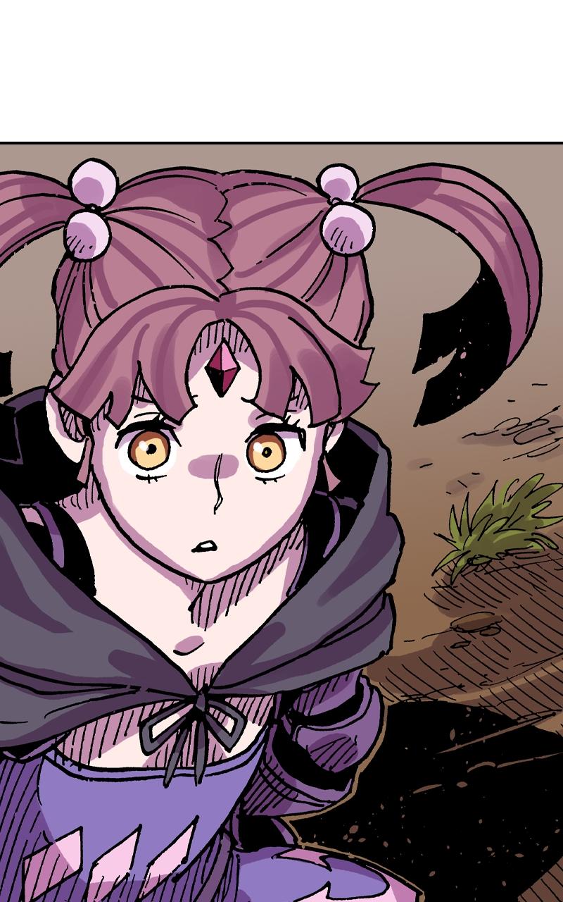 Read Clevatess Manga Online