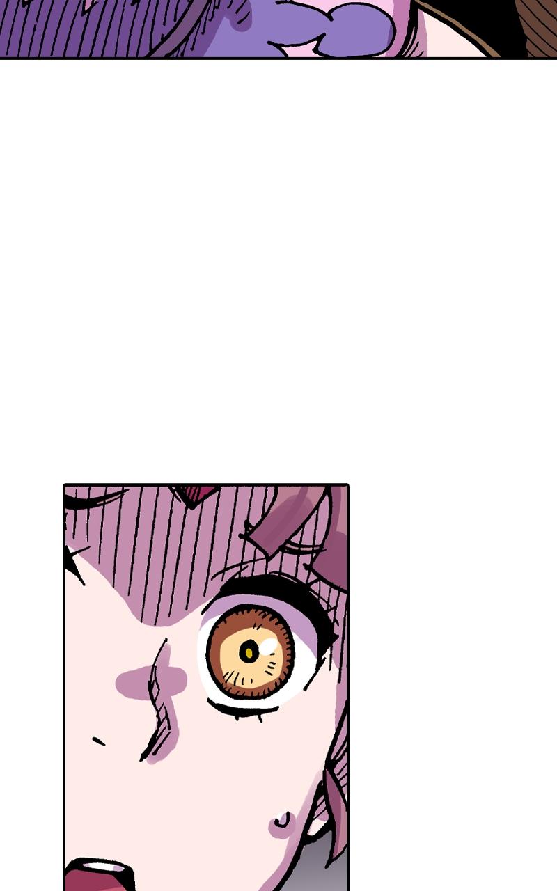 Read Clevatess Manga Online