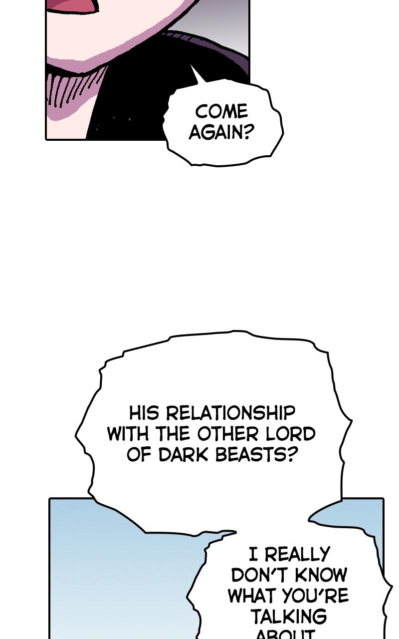 Read Clevatess Manga Online