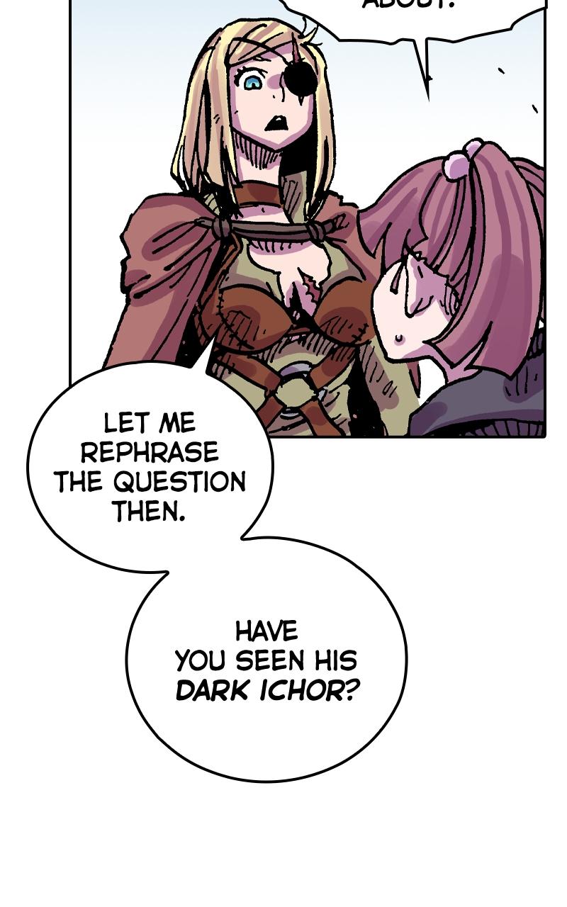 Read Clevatess Manga Online