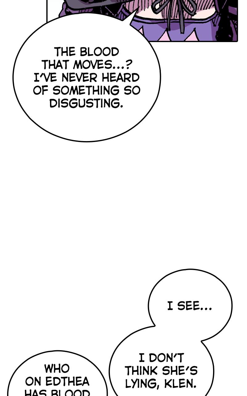 Read Clevatess Manga Online