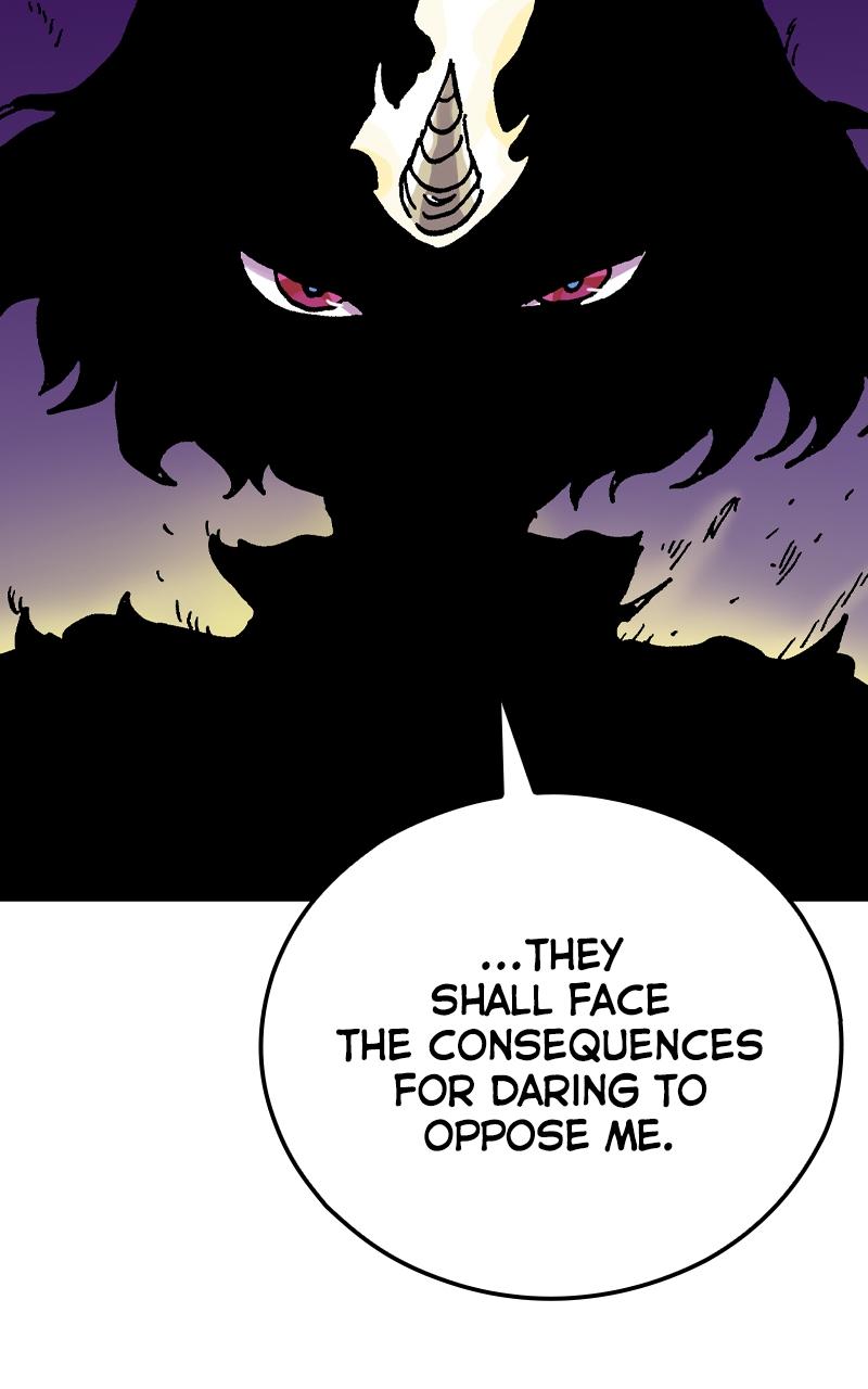 Read Clevatess Manga Online