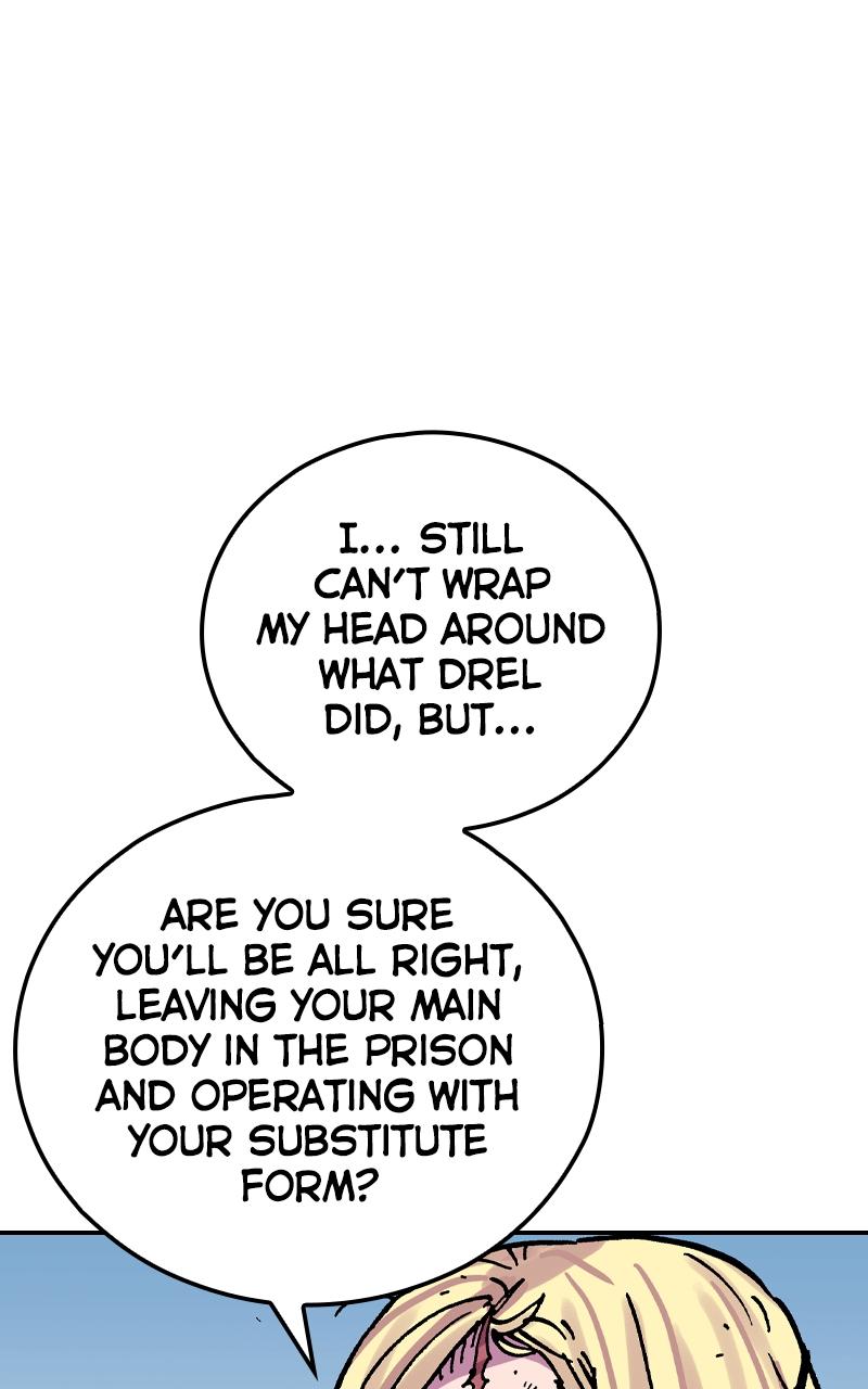 Read Clevatess Manga Online