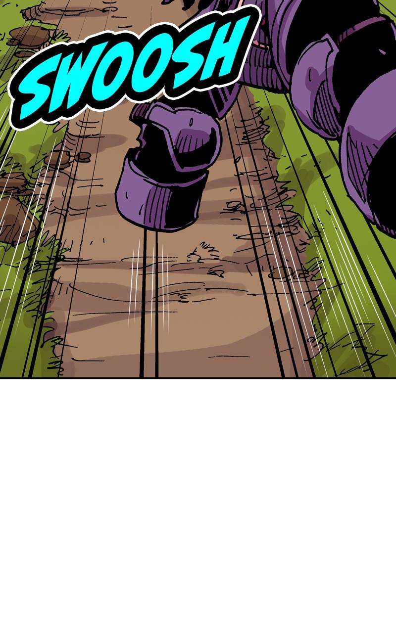 Read Clevatess Manga Online