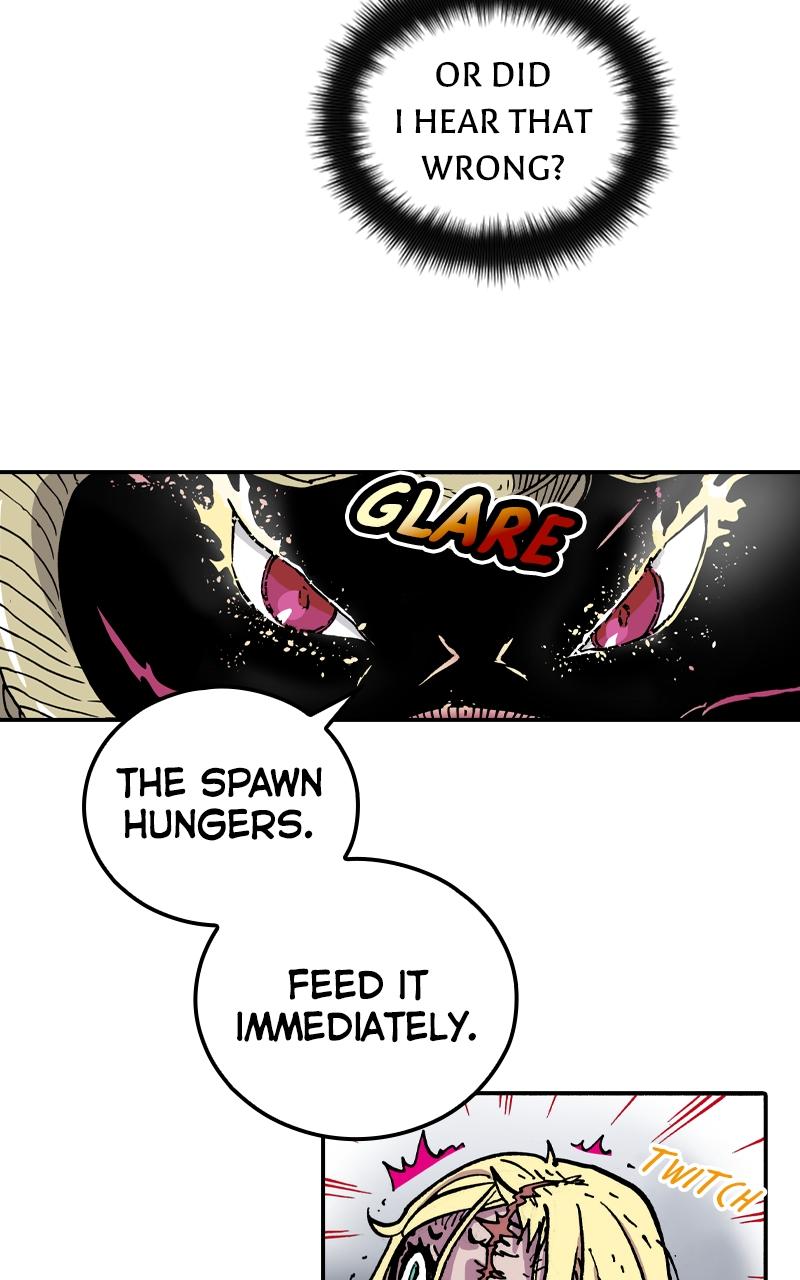 Read Clevatess Manga Online