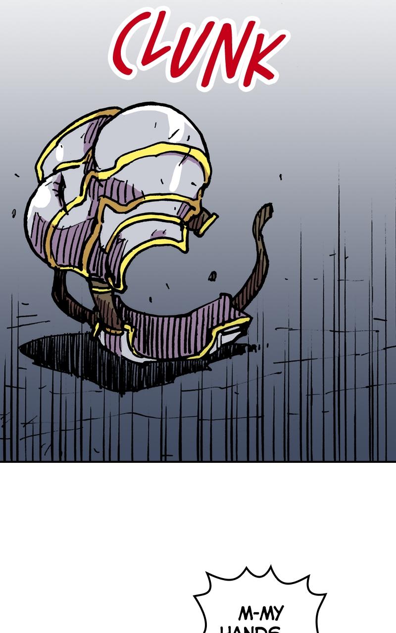 Read Clevatess Manga Online