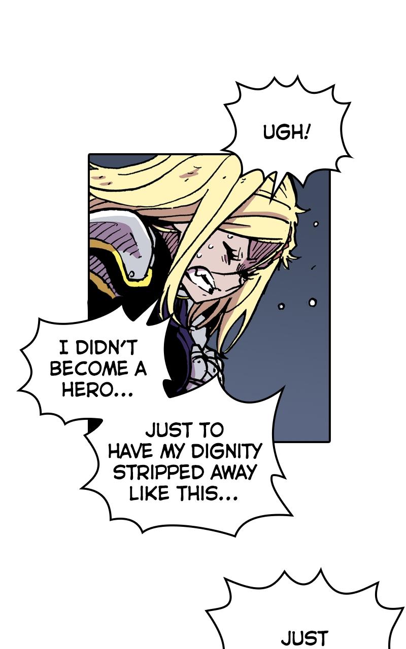 Read Clevatess Manga Online