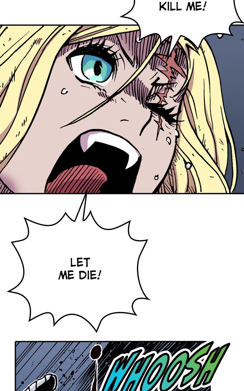 Read Clevatess Manga Online