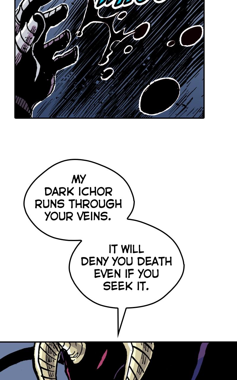 Read Clevatess Manga Online