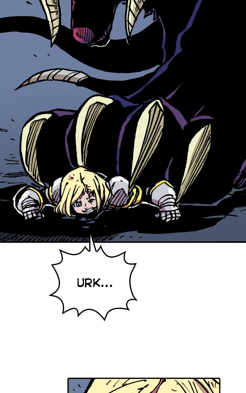 Read Clevatess Manga Online