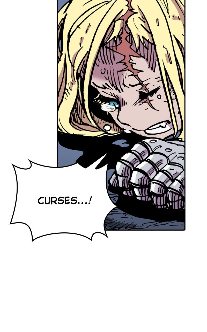 Read Clevatess Manga Online