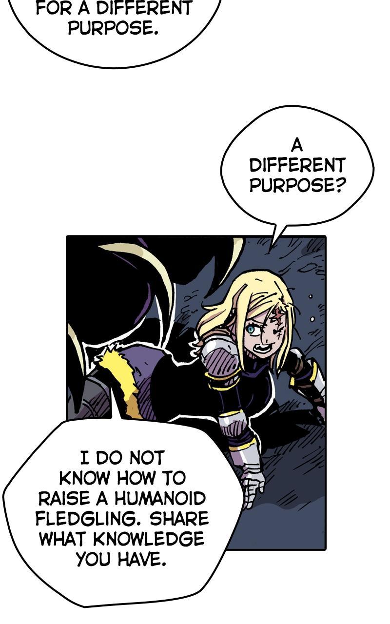 Read Clevatess Manga Online