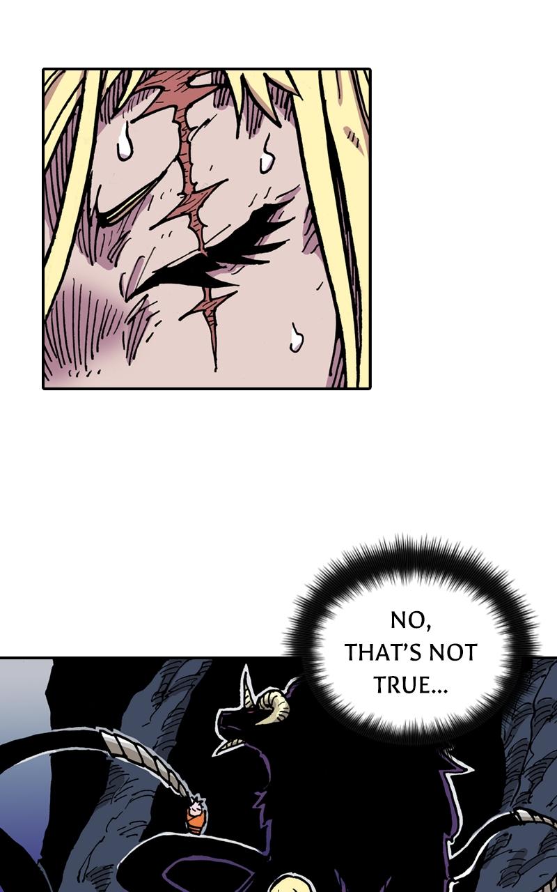 Read Clevatess Manga Online