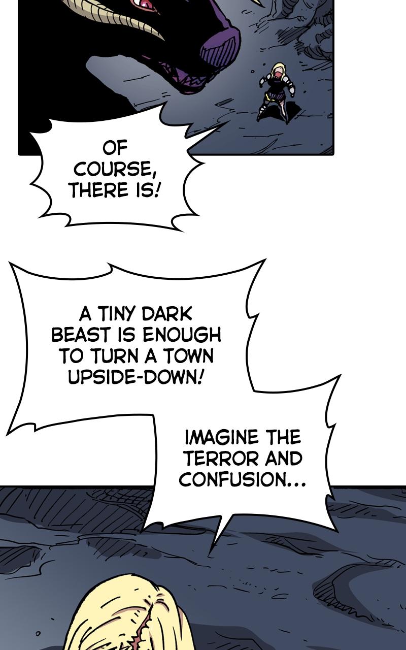 Read Clevatess Manga Online